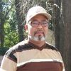 Carlos