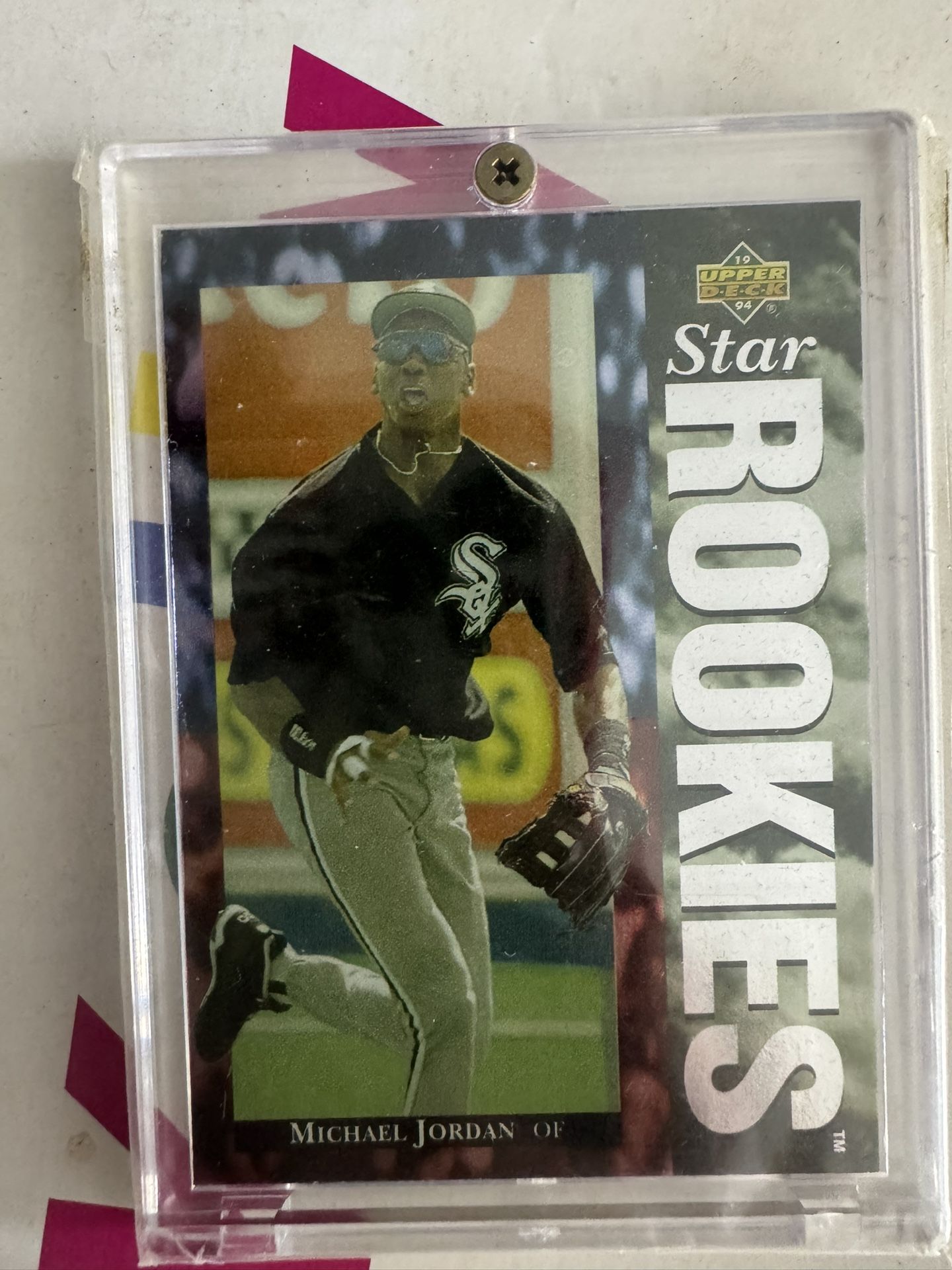 Have Sports Cards For Sale Variety