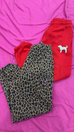 Both for $25 selling together  only in McAllen size small and medium like new