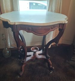 Antique and Asian furniture Stickley Baker much more