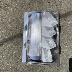 Dinghy Cooler Mount Kit