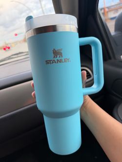 BLUE STANLEY 🩵