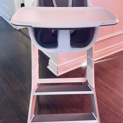 4Moms High Chair 