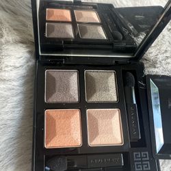Givenchy Eyeshadow .New No Box