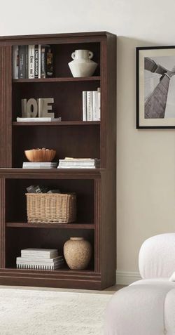 Moving sale - Dining room tall hutch