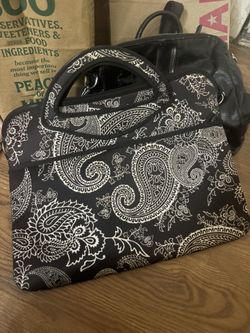 Free laptop bag , cover