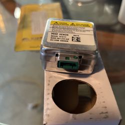 Front Durango Light 2015