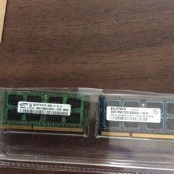 Ddr3 Laptop Ram