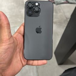 IPhone 14 Pro Max 128 Factory Unlocked 