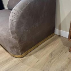 Holiday Moose with LED Lights – Brand New 