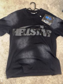 Hellstar Black