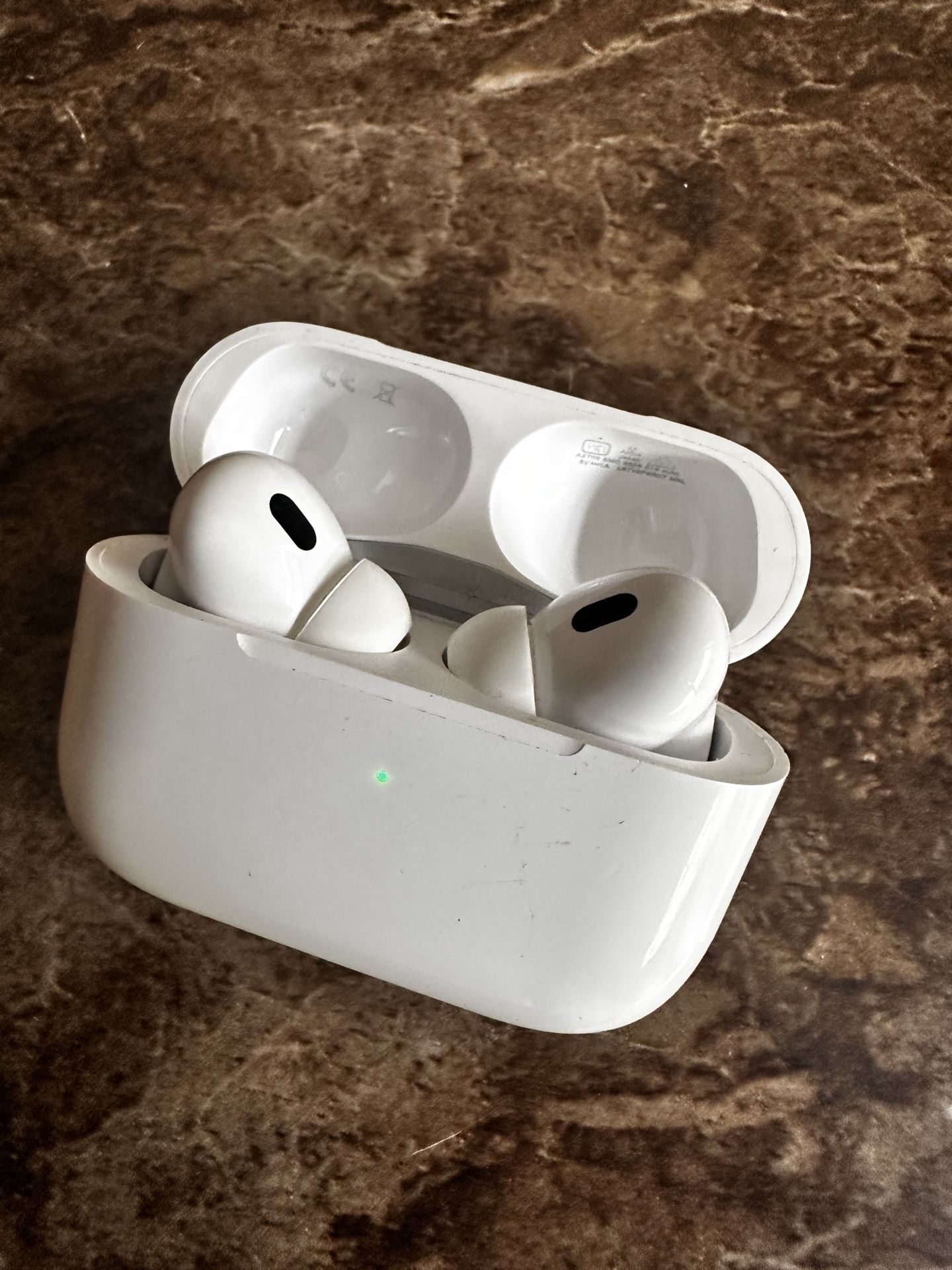 AirPod Pro 2