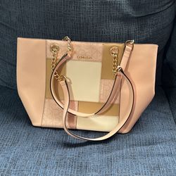 Purse - Calvin Klein