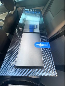 water dispenser