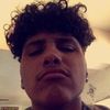 Miguel