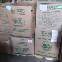 These Amazon Boxes Are Amazon Returns Not Used Different Items Maybe Sheet Sets Towel Sets Picture Washable Rugs