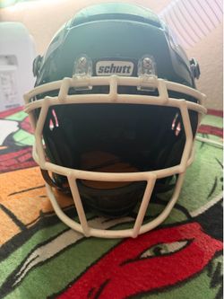 F7 helmet