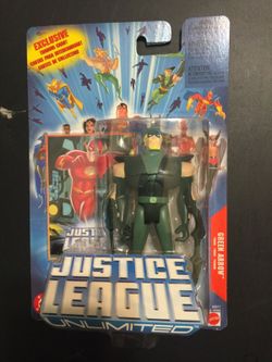 Collectibles