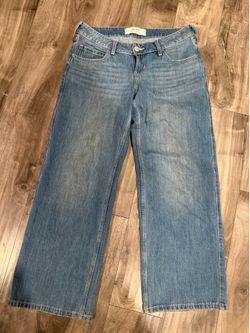 Jeans 6