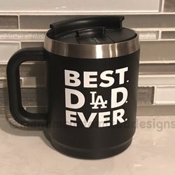 Last min Father’s Day gift