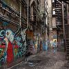 BackAlley_Flipz
