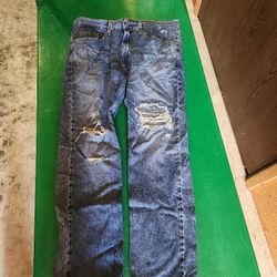 Levi's Dickies Carheartt Kule Pants