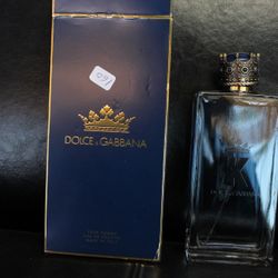 Dolce & Gabbana 