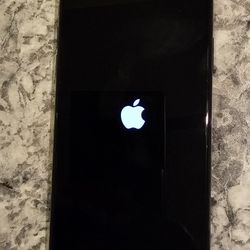 IPHONE X UNLOCK 256GB MINT