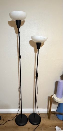 Lamps
