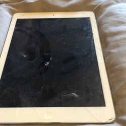 3 iPads for $30 great deal