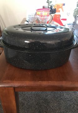 Pot
