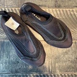 Kids Water Shoes 