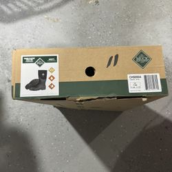 Muck Waterproof Boots Brand New!!