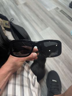 Dolce and Gabbana sunglasses