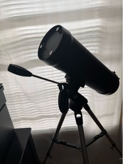Telescope