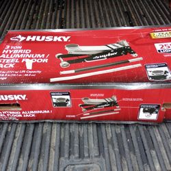 Floor Jack , Aluminum Jack 