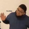 Devonte
