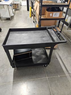 Cart