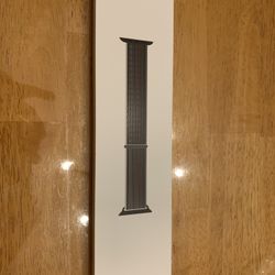 Apple Watch Band Brand New Unopened