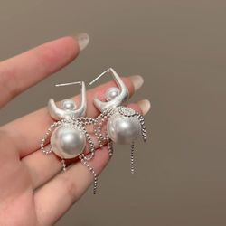 The most suitable bag for everyday life