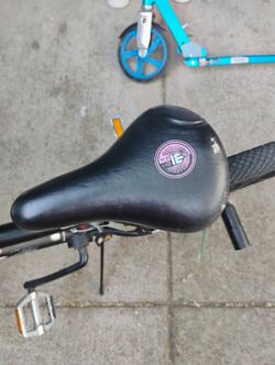 Bmx