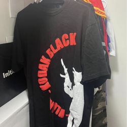 V-lone Shirt