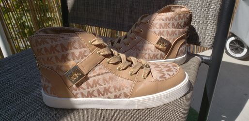 Michael Kors Shoes