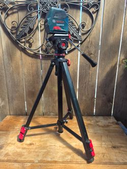 Bosch GLL50