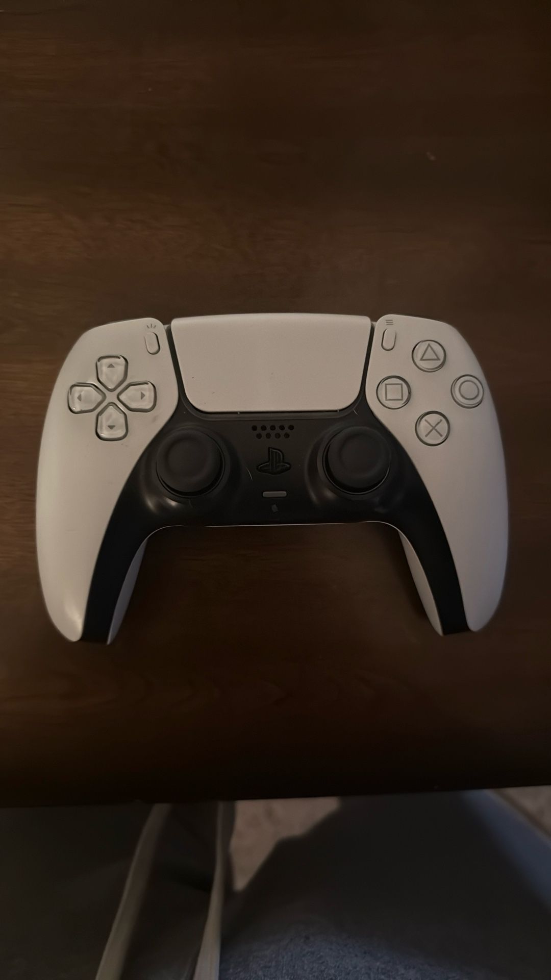 PS5 Controller