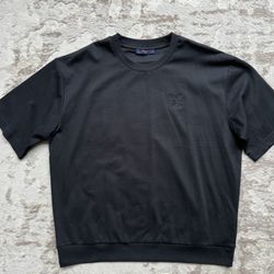 T-shirt LV Louis Vuitton XL