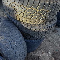 Tires