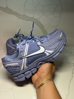 Nike zoom Vomero 5