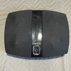 Foot Massager