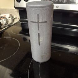 UE Megaboom 